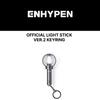 Light Stick ver.2 Anahtarlık