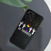 Gay Lesbian Lgbt Rainbow Pride For Honor Magic 8 7 5 6 Pro Case For Honor 200 400 Lite 50 70 90 X8c X8b X9a X9b X9c X9d Win