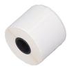 Price Label for L1S ProPrinter Self Adhesive Jewelry Price Tag Thermal Printing Paper for Rings