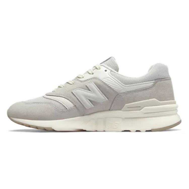 New Balance 997H Classic Pack Leather