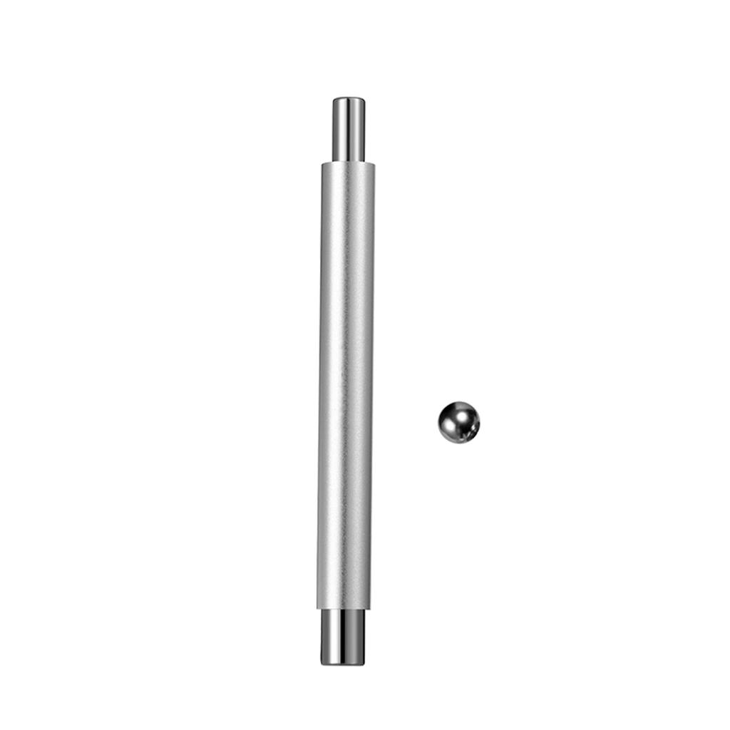 Nail Art Double-headed Magnet Powerful Cat's Eye Magnet