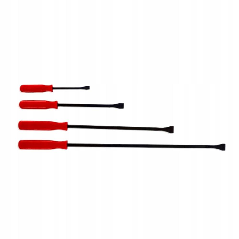Set of 4 Tire Lever Kd10546 Tire Lever