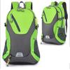 Travel Daypack Lightweight Backpack Hiking Daypack Splashproof Bag for Outdoor