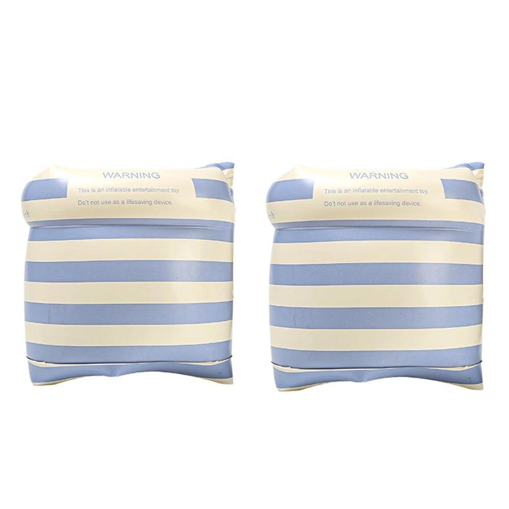 Rooxin Baby плавательный круг для бассейна для взрослых детей плавательный круг водное игровое оборудование надувные буи плавательные нарукавники