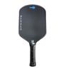 Carbon Fiber Texture Matte Pickleball Paddle - 16mm