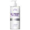 Farmona Expert Massage Balsamic Oil Olej Do Masażu 500 Ml