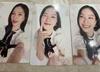 [USED] Gmm Popup Random Card Milklove