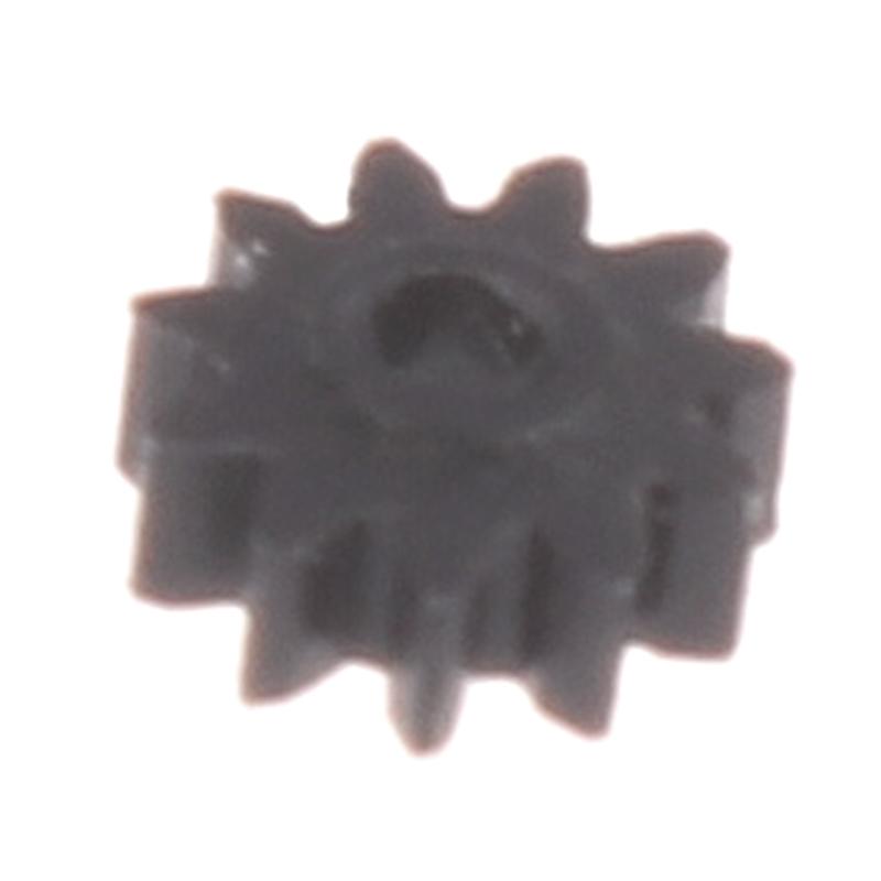 1/3Pcs New Lens Gear For Canon Ixus860 850 960 980 Focus Motor Gear Camera Repair Parts