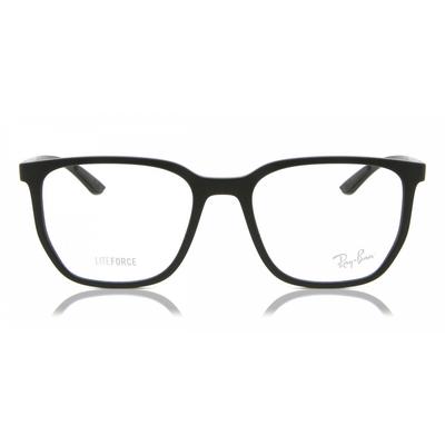 Ray Ban Rx7235 5204 Unisex Eyeglasses