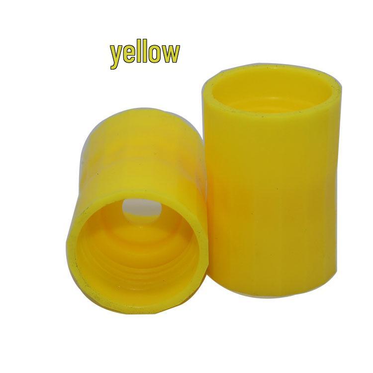 

Vortex Connector for Science Projects - DIY Tornado and Water Leak Demonstration Kit