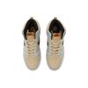 Nike Dunk High SE Hemp Hoops Men Sneakers Brown Grain Light-Pumice FJ4191-200