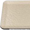 Made in Highly Shaku 4 Ju Champagne Gold Aqua SL x x J-kitchens Placemat, Tray, Japan, Practical, Heat-Resistant, A) (41.4cm 32.1cm 1.6cm)