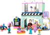 Lego friends 42662 Hair Salon and Shop 5282