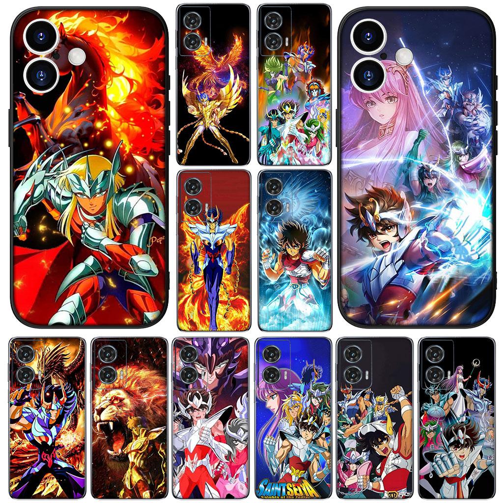 Phone Cover Saints Wallpaper Seiyas for Samsung Galaxy A56 A26 A36 A10 A20 A30 A31 A32 A50 A51 A52 A53 A33 A12 A14 Soft Case