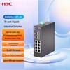 Rede – Modems e Routers