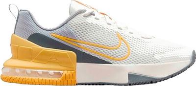 Αθλητικά παπούτσια Air Max Alpha Trainer 6 παπούτσια γυμναστικής sail saturn gold-lt smoke grey 104