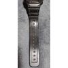 Used Rare Casio G-SHOCK GW-5000B Radio-controlled Solar