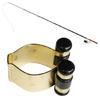 Fishing Rod Holder Clip Fishing Rod Pool Cue Rack Billiards Cue Clip Fishing Rod Clip Fishing Rod Storage Clip Holder