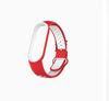 Acessórios para eletrónicos inteligentes – Braceletas de relógios inteligentes