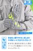Daytona M size Motorcycle Hard Smartphone Mesh Hard Knuckle Gloves Light Size 64613 Gloves, Summer, Mesh, Protector, Compatible, DG-030, Gray, M,