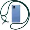 Hüllen für Smartphones – Smartphone-Bumper