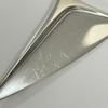 Used Georg Jensen Brooch 327 Silver925 19.7g Silver Hennig Koppel