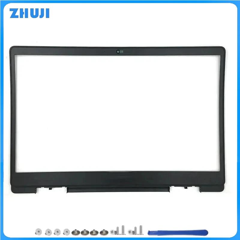 For Inspiron 15 7570 7580 7573 P70F New Laptop Case LCD Back Cover Front Bezel Palmrest Bottom Case 0G3CRP G3CRP