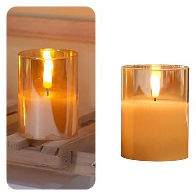 Lampade LED – Candele LED