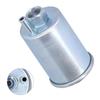 Gasoline filter GF432