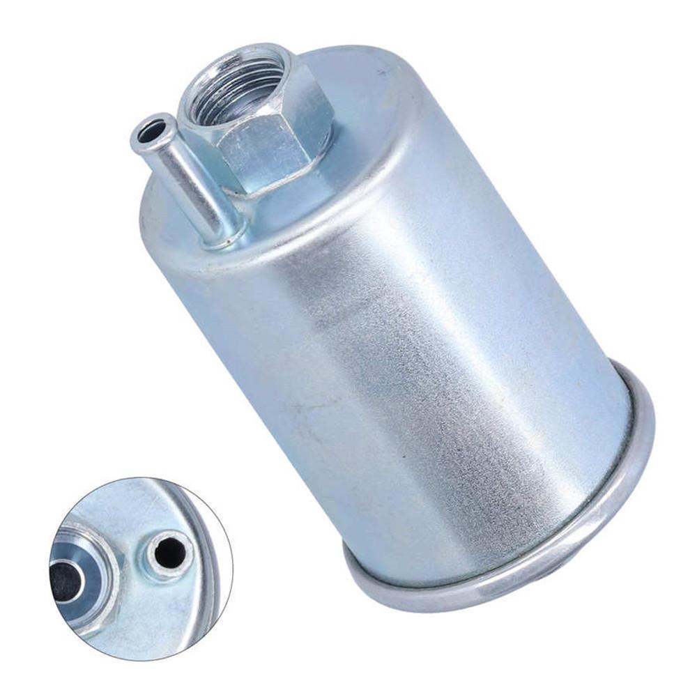 Gasoline filter GF432