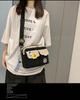 Men's & Women's Versatile Lightweight Summer Crossbody Backpack for Mobile Phones