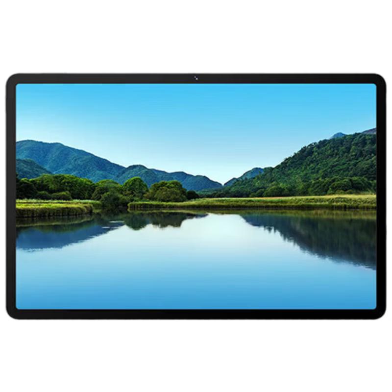 

Huawei Qingyun Series Tablet (CN version)