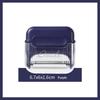Portable Kitchen Multi-Function Peeler Swivel Vegetable Fruit Potato Peeler With Magnet Stainless Steel Kitchen Accessories