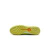 NIKE TIEMPO LEGEND 10 DV4342 Low Top TF Football Shoes Nike Tiempo Legend 10 DV4342