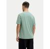Футболка Jack & Jones Organic Basic