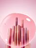 3ce Drop Glow Gel NEW