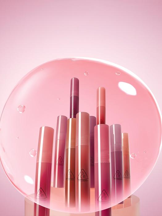 3ce Drop Glow Gel NEW