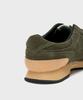 Elldu Sprout Khaki