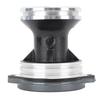 Lower Casing Cap Assy Gear Bearing Oil Seal O Ring Aluminum Alloy Gear Box Cap for 25 30HP Outboard