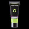 Mentholatum Triple Oil Control Scrub Cleanser