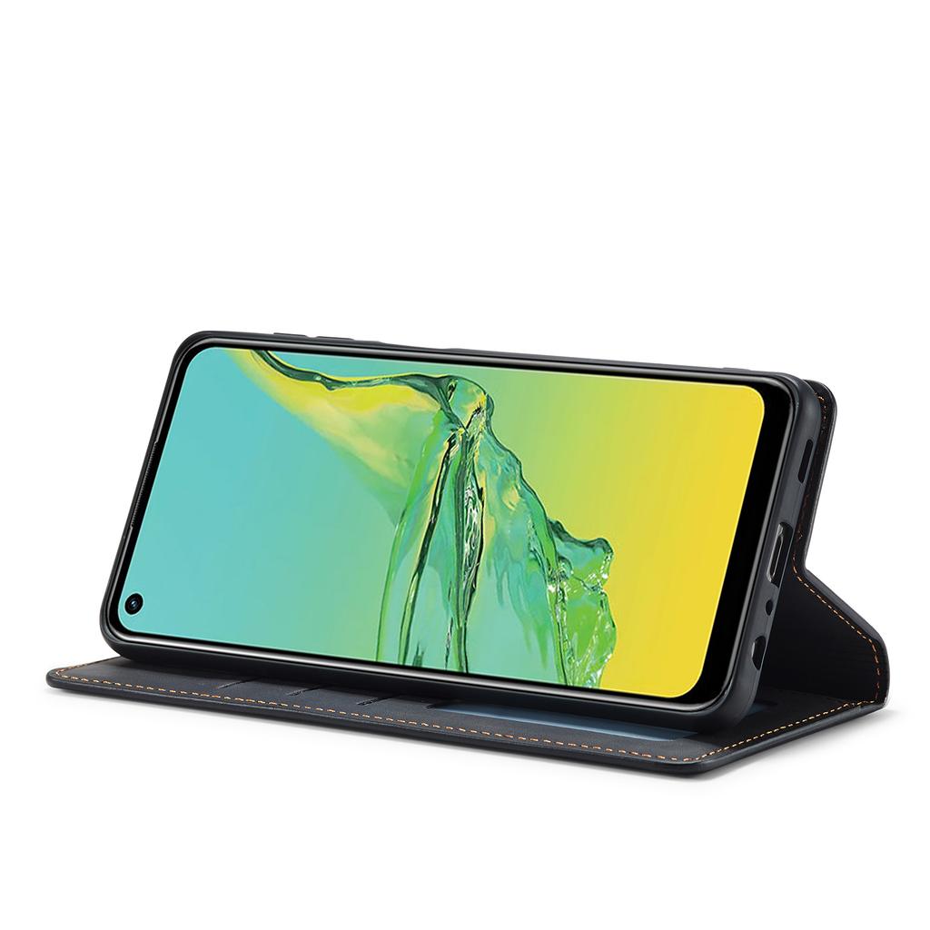 Mi 11 Lite 5G NE Case for Xiaomi Mi 11 Lite 5G NE Leather Flip Cover Xiaomi Mi 10T Lite Pro 5G Mi 11 Lite 11i 11T Pro Phone Case