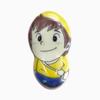 Made in Japan, Kutani ware Heidi, Girl of the Alps, ceramics, porcelain, ceramics, Japanese tableware, overglaze design, chopsticks, chopstick rest, s