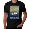 Top – T-shirts