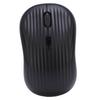 Wireless Bluetooth Mouse 3 Adjustable DPI Portable Silent Mouse 2.4 GHz Wireless Dual Mode Computer
