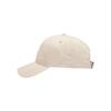 Champion Unisex American Retro Baseball Cap