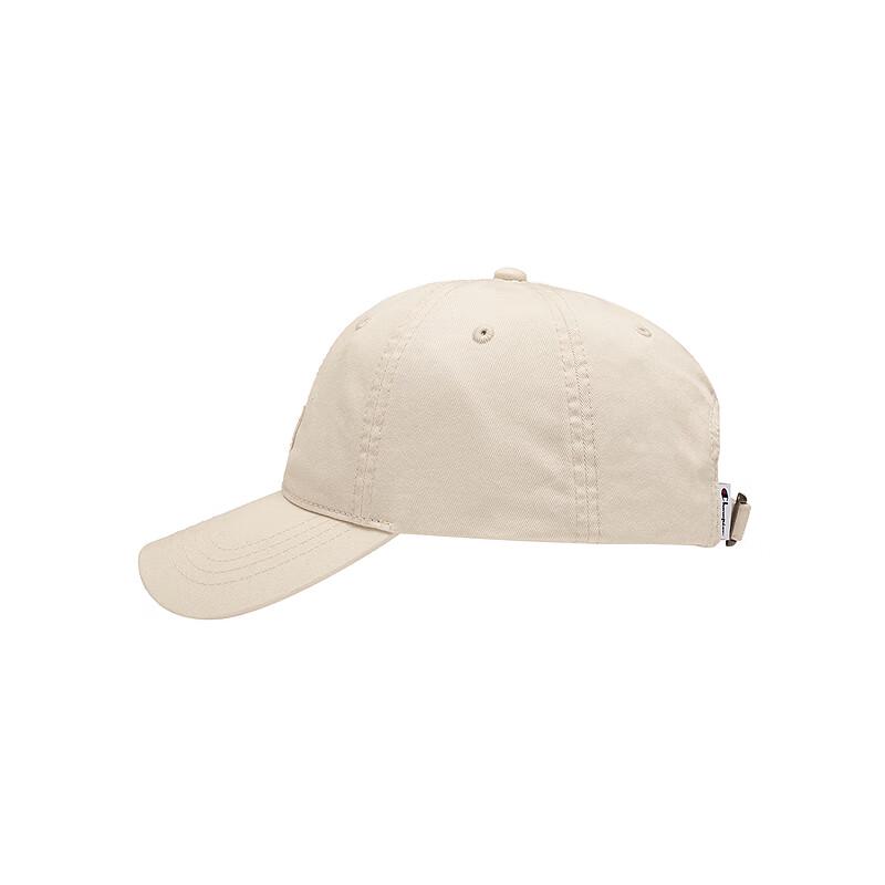 Champion Unisex American Retro Baseball Cap