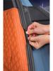 Ideal L9 Full Surround Car Trunk Mat - Interior Upgrade