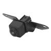 Front View Camera IP68 Waterproof Clear Imaging 284F1 4EA0A Parking Auxiliary Camera for Rogue Sport 2017‑2019