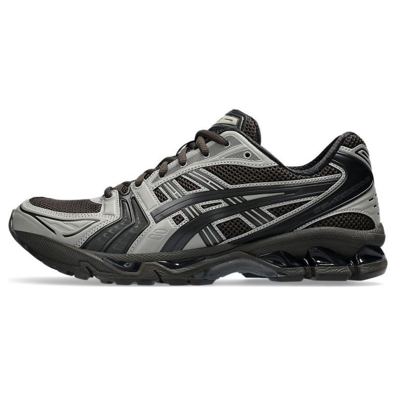 

ASICS Gel Kayano 14 Atmos Undermycar Pepper Sneakers 1203A430-200 37