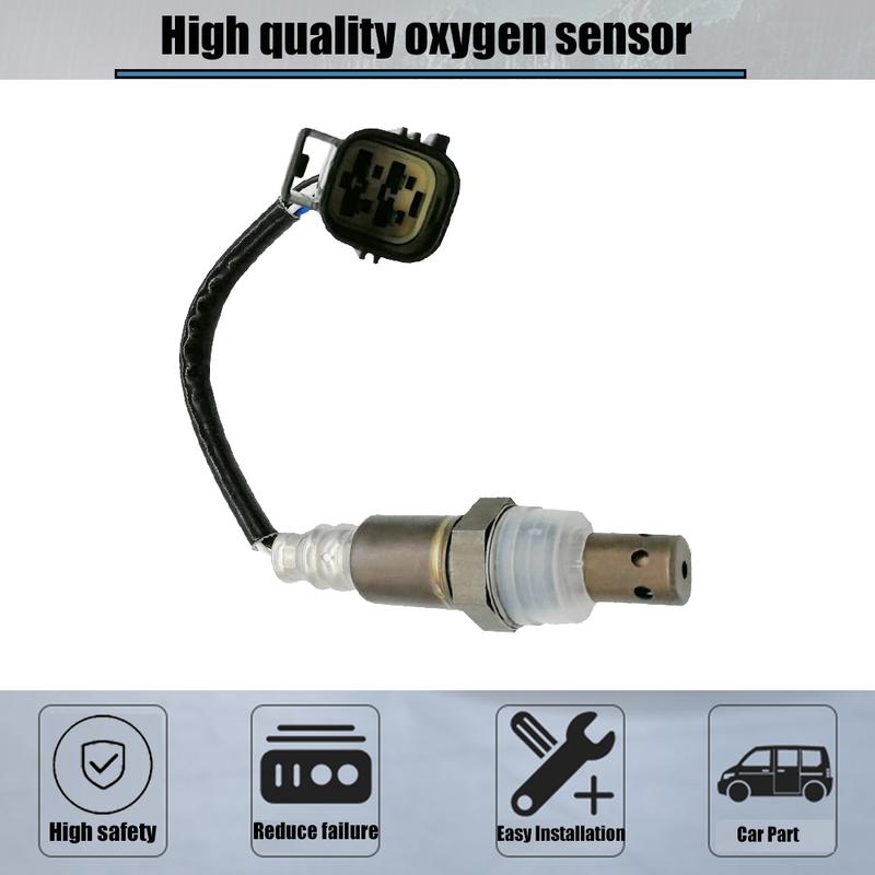 234-9075 Oxygen O2 Sensor For Land Rover LR3 4.0L 4.4L 2005 2006 2007 2008 2009 Range Rover Sport 4.2L 4.4L 2006-2009 MHK500840